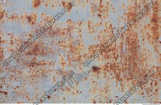 metal paint rusted 0004